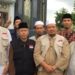 GNPF Ulama Bogor: RUU HIP Harus Dibatalkan