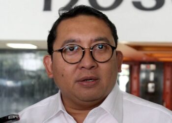 Hati-hati, Ancaman Krisis dari Tiga Jurusan