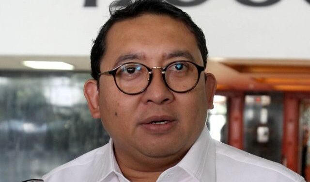 Hati-hati, Ancaman Krisis dari Tiga Jurusan