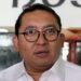 Hati-hati, Ancaman Krisis dari Tiga Jurusan