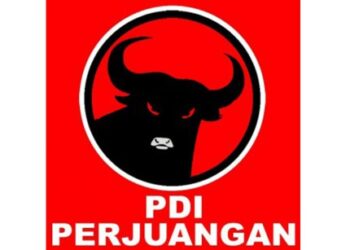 PDI Perjuangan: Indonesia Negara Hukum, Pembakar Bendera PDI Perjuangan Kami Proses Hukum