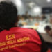 Serikat KSN Bela Buruh: Minta Hak-hak Dipenuhi