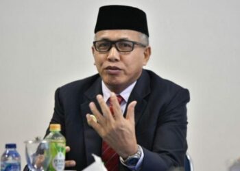 Pemerintah Aceh akan Perketat Perbatasan dengan Sumut