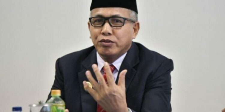 Pemerintah Aceh akan Perketat Perbatasan dengan Sumut