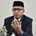Pemerintah Aceh akan Perketat Perbatasan dengan Sumut