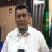 Puluhan PPK-PPS di Sultra Mengundurkan Diri