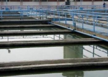 Kementerian PUPR: BUMD Air Minum Perlu Miliki Standar Pelayanan