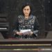 Sri Mulyani: Anggaran Penanganan Covid-19 Naik
