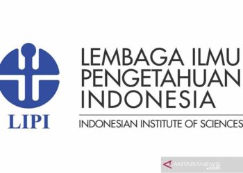 Generasi Z Terdampak Paling Besar Kehilangan Pekerjaan Akibat PSBB