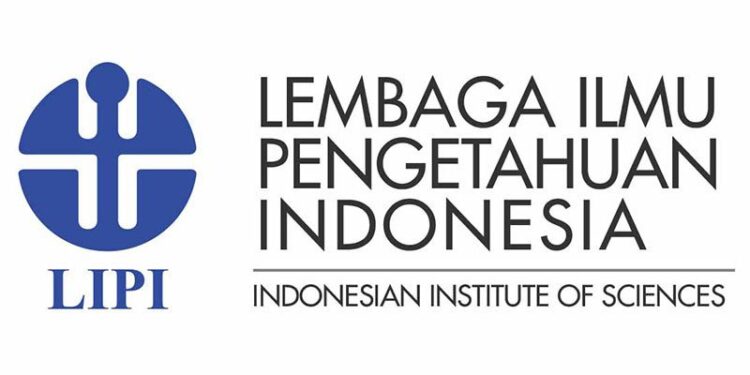Generasi Z Terdampak Paling Besar Kehilangan Pekerjaan Akibat PSBB
