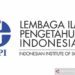 Generasi Z Terdampak Paling Besar Kehilangan Pekerjaan Akibat PSBB