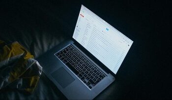 32 Juta Pengguna Google Chrome Kena Serangan Spyware