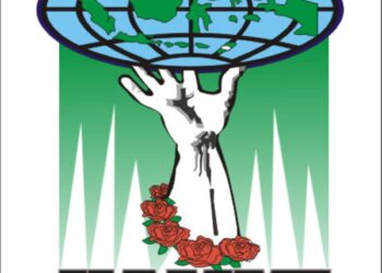 RUU HIP, KAMMI: Berpotensi Memecah Belah Anak Bangsa