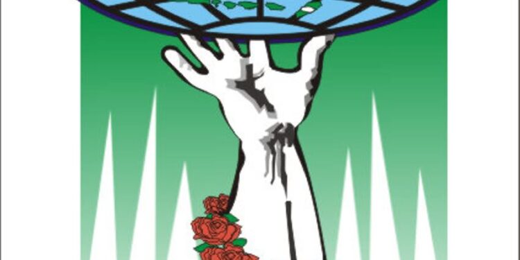 RUU HIP, KAMMI: Berpotensi Memecah Belah Anak Bangsa