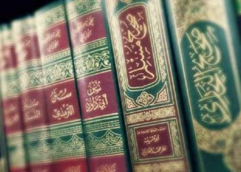 Rahasia Penting Penyusunan dan Perkembangan Hadits dari Abad ke Abad