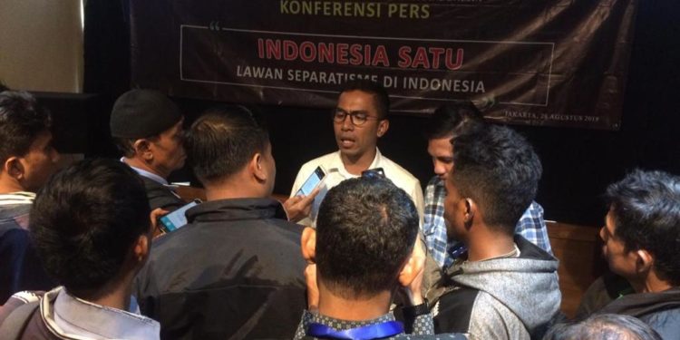 Perlukah Reformasi Jilid II?
