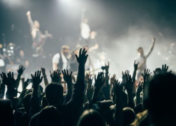 Enam Nilai-nilai Moral Jahiliyah di Sekitar Kita