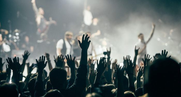 Enam Nilai-nilai Moral Jahiliyah di Sekitar Kita