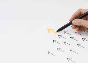 Amanah Menjadi Pemimpin