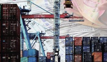 Seramnya Tsunami PHK, Kemiskinan Ekstrem, dan Ancaman Resesi RI