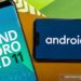 Sistem Terbaru di Android 11