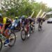Tour d’Indonesia 2020 Batal Digelar