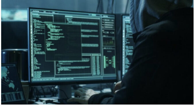 Kaspersky Ungkap Ancaman Kejahatan Siber Berkedok Konten Pornografi