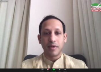 Mendikbud: “Pernikahan Massal” SMK dan Industri Saling Menguntungkan