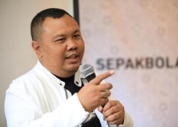 Pengamat Sebut Aturan Kemendikbud soal Ini Ajaib