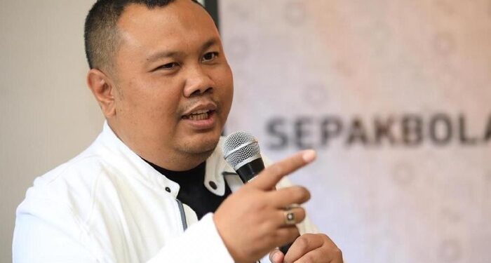 Pengamat Sebut Aturan Kemendikbud soal Ini Ajaib
