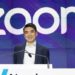 Zoom Gratiskan Fitur Enkripsi, Aman dari Penyusup?
