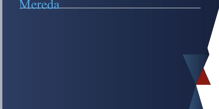 Menggagas New Normal Berbasis Risiko Daerah