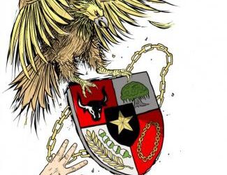 KP3: RUU HIP Seharusnya Memperkuat Pembinaan Ideologi Bangsa