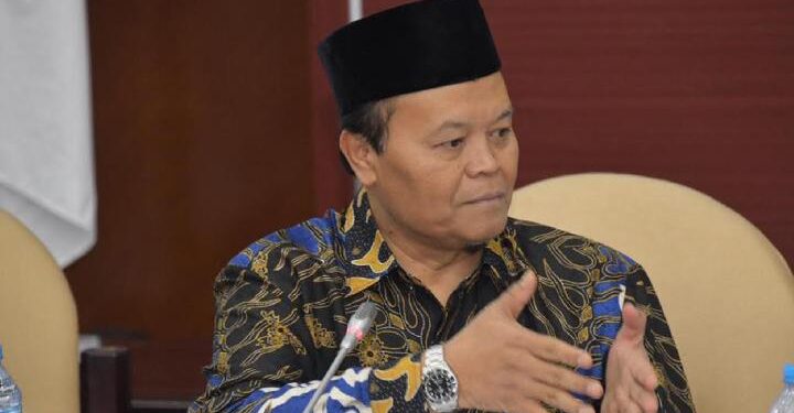Dituding Ikut Tandatangani Usul RUU HIP, PKS Beberkan Faktanya