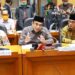 Kemenag Keluarkan Panduan Penyelenggaraan Pembelajaran