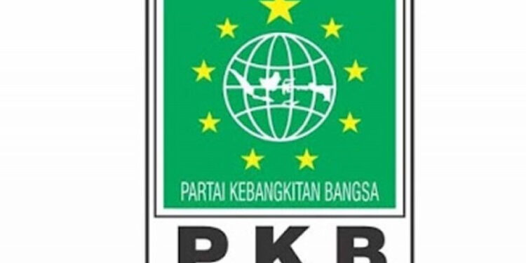 FPKB: Usulan Perubahan Nama RUU HIP Tidak Selesaikan Masalah