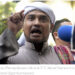 Demo Tolak RUU HIP Jilid 2, PA 212 Ancam Duduki DPR
