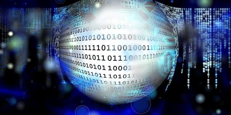 BSSN: Phishing Jadi Metode Serangan Siber Terbanyak Selama Pandemi