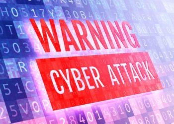 Hacker “Murka” Pasca Kematian George Floyd