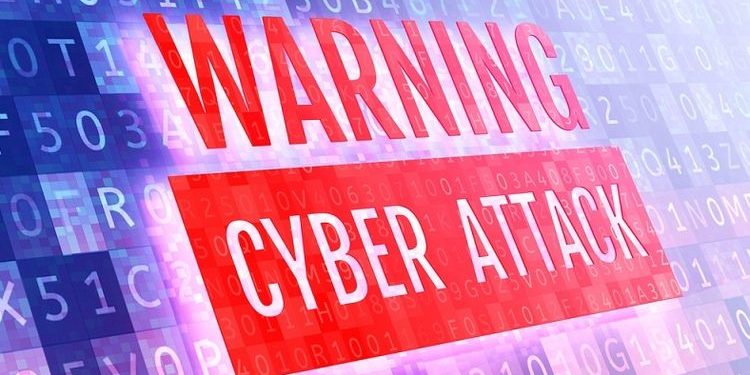 Hacker “Murka” Pasca Kematian George Floyd