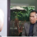 RUU HIP: PDIP-Jokowi Pecah Kongsi?