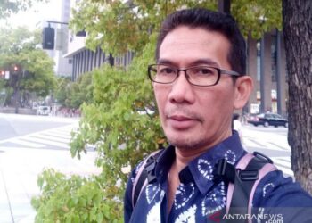 Pengamat: Strategi Politik Jelang Pilkada Berubah karena Pandemi