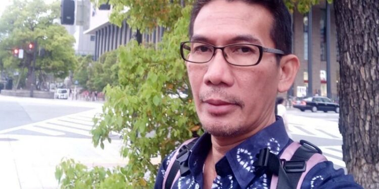 Pengamat: Strategi Politik Jelang Pilkada Berubah karena Pandemi
