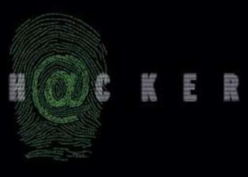 Pengamat: Ada Motif Lain di Balik Rentetan Pembajakan Data di Indonesia