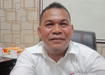 Teror Granat Legislator di Aceh Barat, Polisi Periksa Tujuh Saksi
