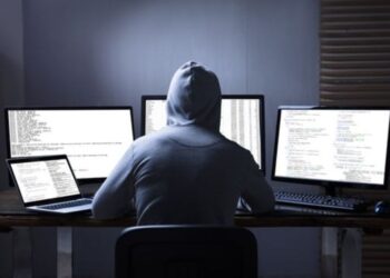 Amazon Ungkap Rekor Baru Serangan “DDoS”