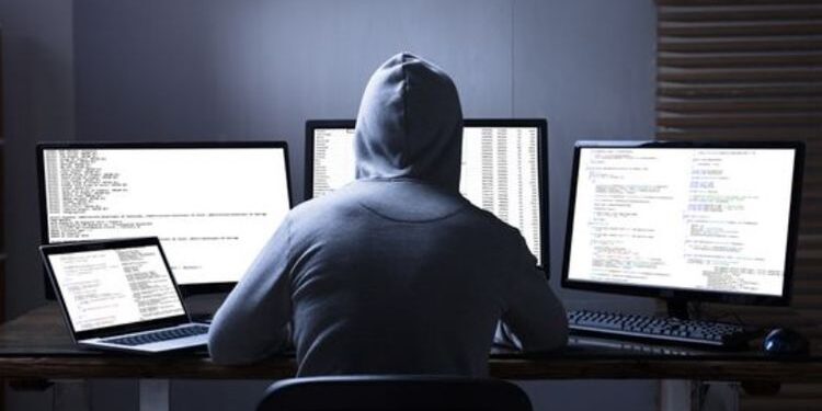 Amazon Ungkap Rekor Baru Serangan “DDoS”