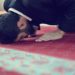 Inilah Manfaat Sujud Bagi Kesehatan, Bukan Ibadah Semata