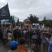 MUI dan Ormas Islam Poso Aksi Tolak RUU HIP