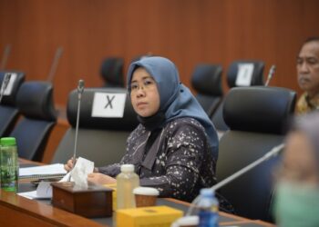 Pemulihan Ekonomi 2020, Kunci Pembangunan 2021